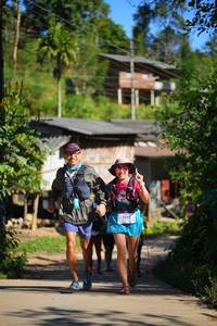 BIB: 1350, 120
                            <button type="button" onclick="openModal(19340428)" class="btn btn-primary btn-sm float-right btn-popup" data-toggle="modal" data-target=".modal-high-quality">
                        <i class="fas fa-shopping-cart"></i> Add to Cart
                    </button>
                                            <button type="button" onclick="isThisMe(19340428, true)" class="btn btn-success btn-sm float-right btn-popup btn-isme hidden" data-toggle="tooltip" data-placement="bottom" title="นี่คือรูปของคุณใช่ไหม คลิกที่นี่เพื่อเอาเข้าอัลบั้ม">
                        <i class="fas fa-plus"></i> Add to album
                    </button>
                    <button type="button" onclick="isThisMe(19340428, false)" class="btn btn-warning btn-sm float-right btn-popup btn-isnotme hidden">
                        <i class="fas fa-ban"></i> Remove from album
                    </button>